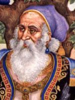 Hillel the Elder