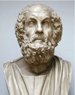 Homer