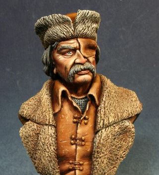Jan Žižka z Trocnova