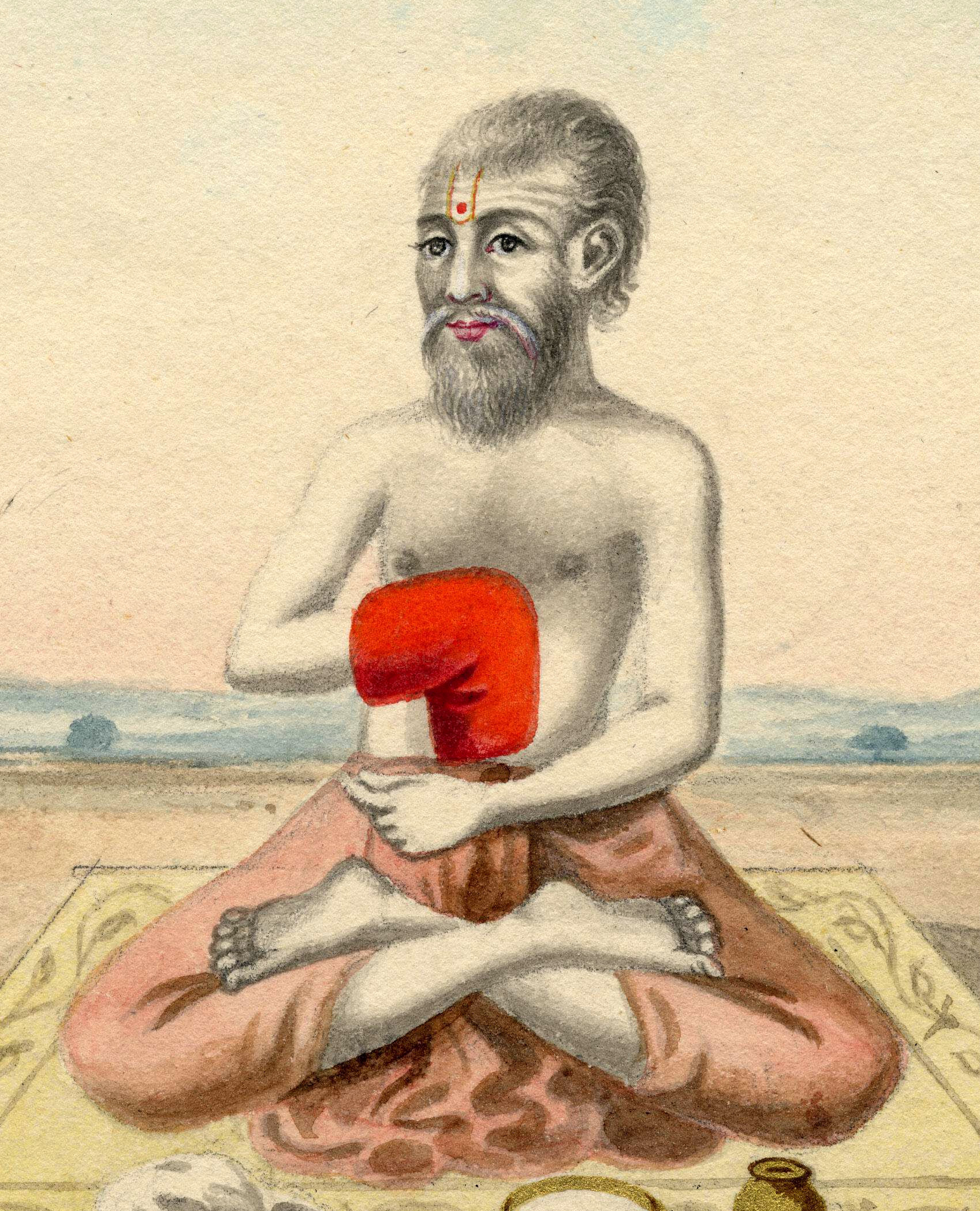 Kapila