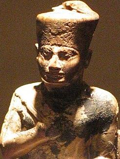 Khufu (Cheops / Khnum-Khufu)