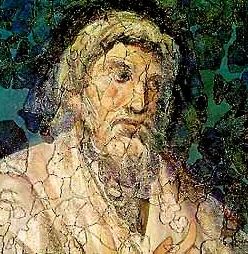 Lactantius
