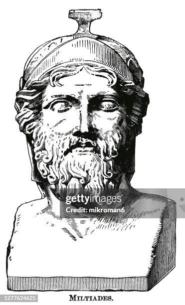 Miltiades the Younger