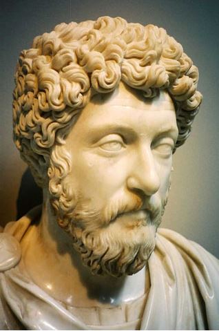 Minucius Felix
