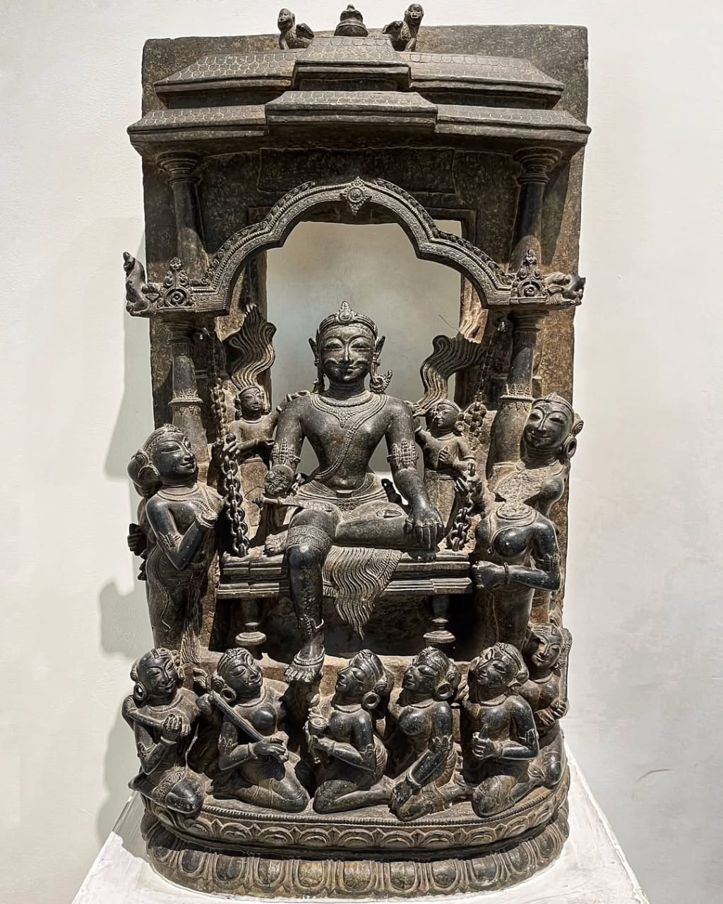 Narasimhadeva I