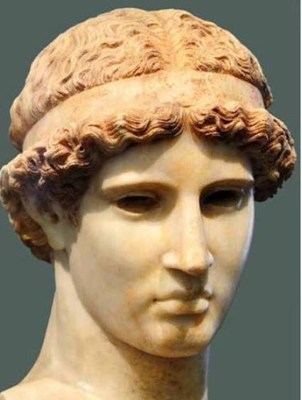 Phidias