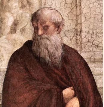 Plotinus
