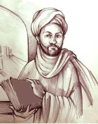 Sidi Abdallah al-Ghazwani