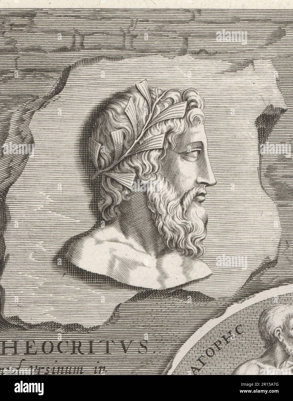 Theocritus