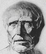 Titus Lucretius Carus